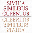 Similia sim