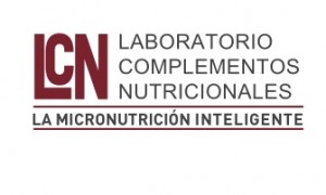 logo LCN_slogan2