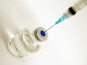 Vacuna-647x485