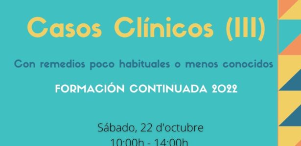 CURS CASOS CLÍNICS III (22-10-2022)