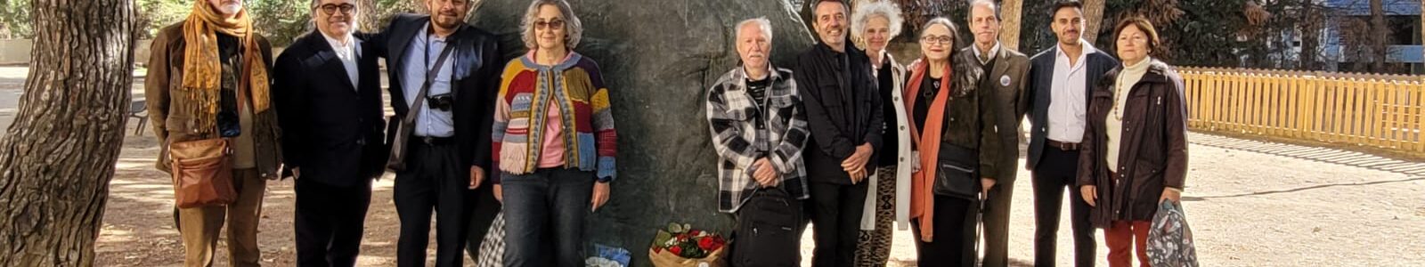 Fotos Dia Internacional de l’Homeopatia 2024