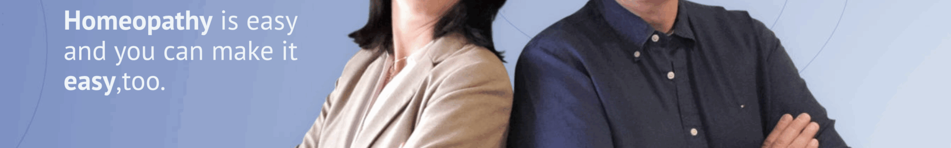 Webinar Roberto Petrúcci-Viktória Németh: “Grupos. Temas”