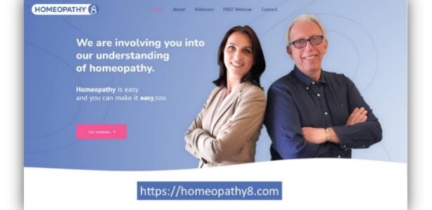 Webinar gratuito: Roberto Petrucci-Viktória Németh