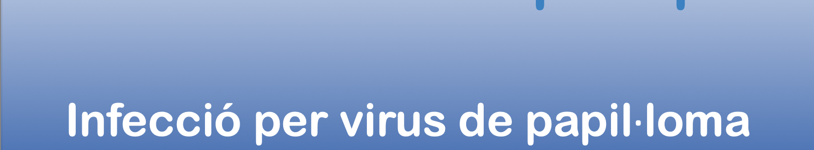 Tertúlies homeopàtiques ACPAUH