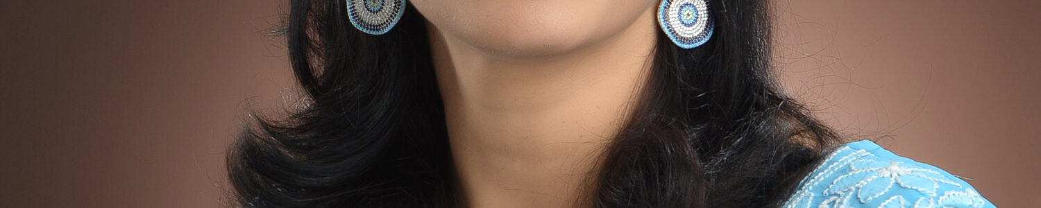 Webinar Kavita Chandak