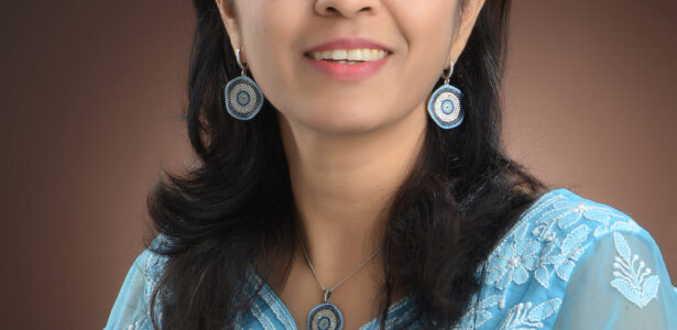 Webinar Kavita Chandak