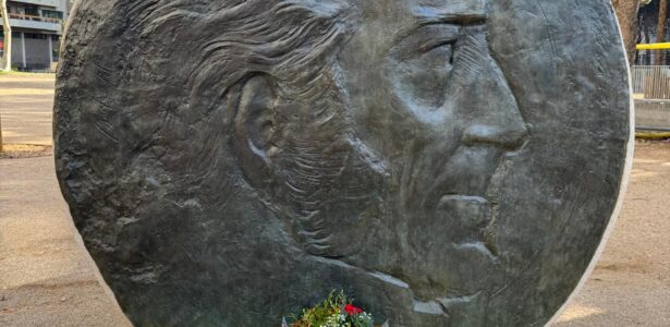 DIA INTERNACIONAL DE L’HOMEOPATIA