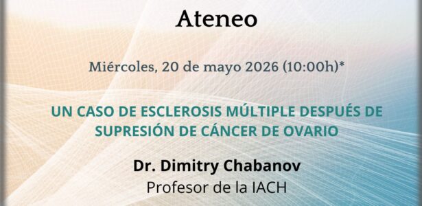 Ateneu 20-05-2026