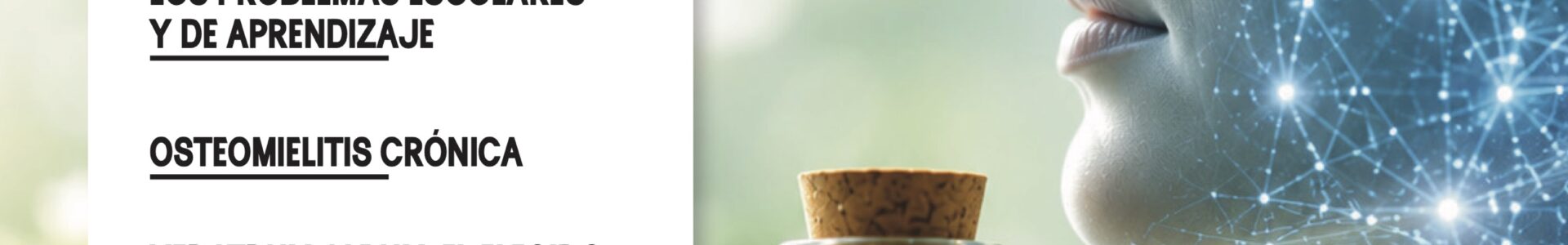 Revista de Homeopatia Núm. 10