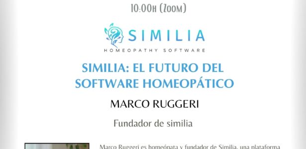 Ateneu 16-09-26