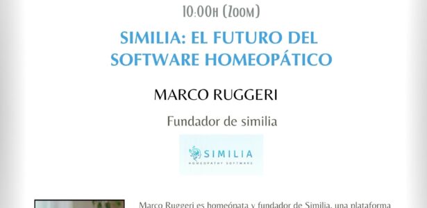 Ateneu 16-09-26