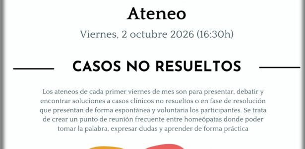 Ateneu