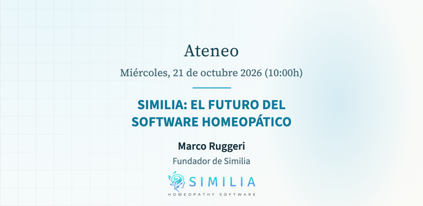 Ateneu: 16-09-2026
